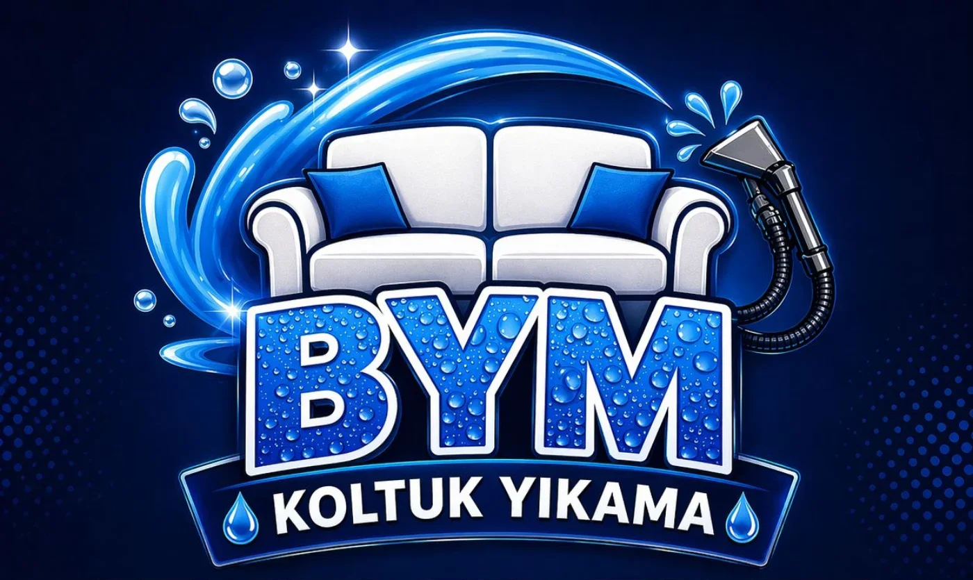 Koltuk yıkama