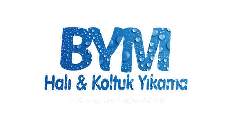 BYM Halı Koltuk Yıkama